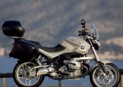 BMW R 1200 R